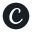 tigershot.us favicon